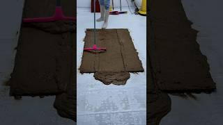 30 minutes of spectacular asmr video transforming the worlds dirtiest carpet into the cleanest [upl. by Burdelle]