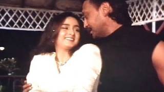 Mohabbat Humne Ki Hai  Jackie Shroff Farha Baap Numbri Beta Dus Numbri Song [upl. by Clardy]