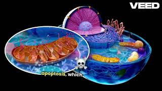 Role of MicroRNA in our Body🧬🧬🧬 [upl. by Abernathy364]