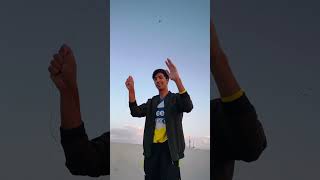 New vlog kisna deka😍🪁🪁🏆kite kitecorner burhankasi kitecenter flyingkites viralshort viral [upl. by Erminna]