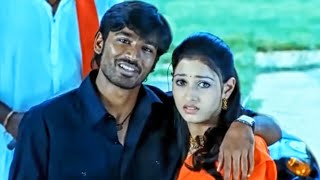 Dhanush Ne Tamannaah Ko Uske Janamdin Per Usse Dekhaya Action Film [upl. by Adalbert]