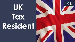 UK Tax Domicile and Residence  What are the tax implications [upl. by Alley]