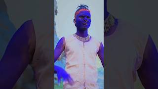 Jinn Ne BanayaBewkoof magic✨ comedy funny trending viralvideoytshorts shorts amitffytcomedy [upl. by Finnigan651]