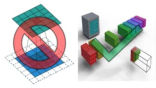 All Convolution Animations Are Wrong Neural Networks [upl. by Notsnarc]