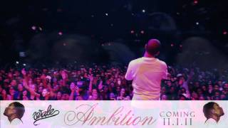 WALE NODAYSOFF VLOG  LIVE AT THE FILLMORE [upl. by Nirrol]