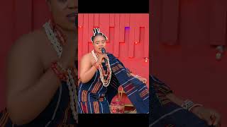 Orisa oko apekeajobatatv9132 music [upl. by Rayford]