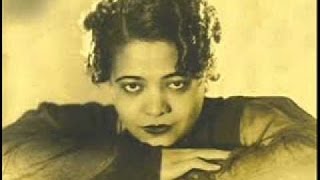 Cleo Brown  Boogie Woogie  1935 [upl. by Hyps649]