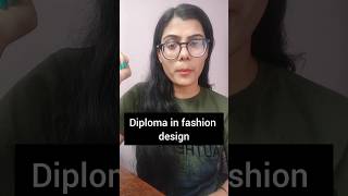 fashion designer Course after 12th Become fashion designerfashion [upl. by Barbe624]