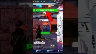 ⚙️🔥El Mejor PANEL para ANDROID FREE FIRE 2024 SIN BANEO ✅ AIMBOT CABEZA FREE FIRE [upl. by Ninnette]