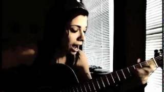 Christina Perri  I Will [upl. by Fallon]