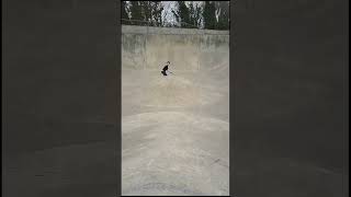 skateboarder skateboarding skatepark skating subscribe commment share like youtube [upl. by Engracia975]