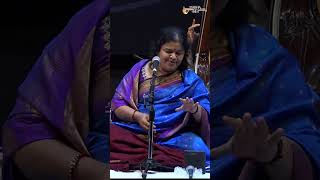 Enna Paliso  Kannada Bhajan  Sangeeta Katti Kulkarni shorts abhang kannnada music [upl. by Eronel]