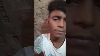 Mon vanga Manus ami hoilam jajabor kawsarks trending youtube tiktok [upl. by Arno]