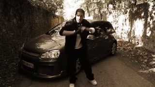 Rien à ProuverDilmicClip Officiel Fast and Furious style [upl. by Alleras]