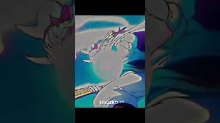 Mihawk vs Whitebeard Prime shorts anime onepiece 1v1 [upl. by Eiznik]