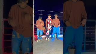 Video  मुचकईला ए रजऊ  Rakesh Mishra Dimpal Singh  Muchkaila Ae Rajau Bhojpuri NewSong [upl. by Flanigan764]