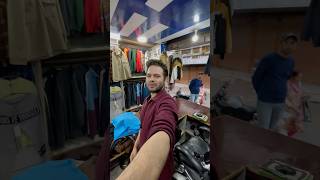 Mini vlog 2112024 costemers reviewand love ❤️Negi’s fashion hub [upl. by Travax196]