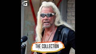 Duane Dog Chapman quotNine Lives and Countingquot [upl. by Saqaw]