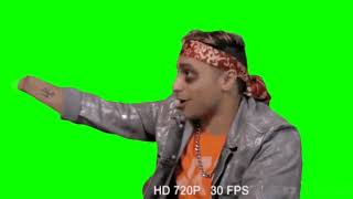 Samajh rhe ho  Green screen memes 2020  Harsh beniwal [upl. by Kenleigh]