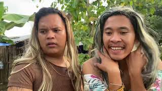 PBEBE Fyang quotFyangit man diayquot l Bisaya Vines [upl. by Mettah]