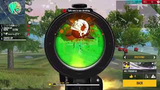 GodLevel Noob Squad Vs Gullu Yt Squad  Heashot Noob  Garena Free Fire [upl. by Wildon]