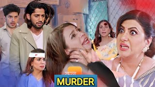 Nidhi in Trouble Shourya ne Plan Successful  Kundali Bhagya  PROMO TWIST [upl. by Nylirehc]