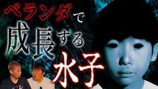 【怖い話】それは人間ですか？霊ですか？常識を覆す恐怖体験 [upl. by Gaughan]