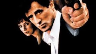 Avenging Angelo Full Movie Fact Review amp Information  Sylvester Stallone  Madeleine Stowe [upl. by Enyaj382]