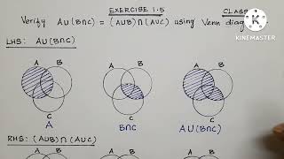 Distributive law [upl. by Colombi878]