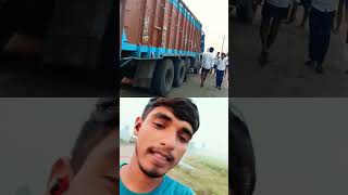 kalkata me rakhihe tarkbe par aasishyadav viralshortvideos [upl. by Notaes298]