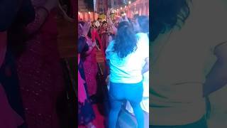 pahadi newsong song dance pahadi wedding hey bhana [upl. by Savory555]