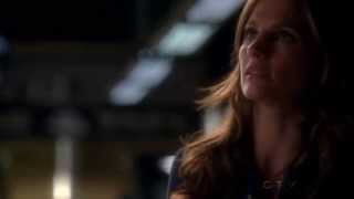 Castle Season 7 Trailer [upl. by Aleac]