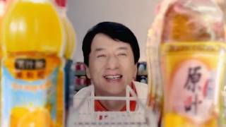 Popular Jaycee Chan amp Jackie Chan videos [upl. by Liva]