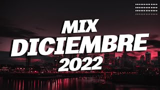 Mix Musica de Moda 2022 🌞 Las Mejores Canciones Actuales 2022 Diciembre [upl. by Revell]