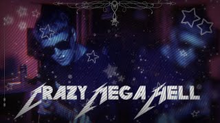 Плейлист CMH Crazy Mega Hell [upl. by Notak734]