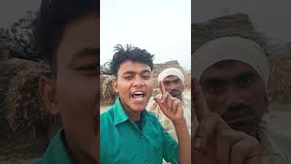 Lamba Lamba Ghunghat karna padega cost song  Uttar Kumar uttarkumar song [upl. by Bushore251]