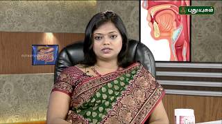 Advanced IVF Treatment  Dr Archana Talk Show On Infertility  Indira IVF Tamil [upl. by Livvyy]