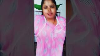 shishe ka Dil tha Meraishqmohabbatchannel love trending [upl. by Arretak]