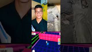 Perg ppessoas inteligentes stumbleguys viral shortvideo shortsviral shorts asmr edits h44rd [upl. by Asyl]