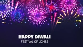 Diwali special Live Gone Wrong [upl. by Rudd178]