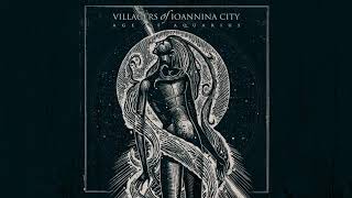 Villagers of Ioannina City  Dance of Night [upl. by Prosser584]