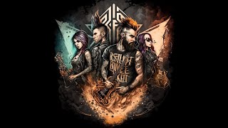 Skillet Greatest Hits Full Album  Playlist 2023 [upl. by Siana]