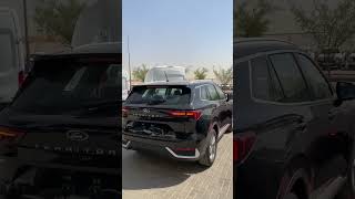 فورد تيريتوري جميع الافئات بأقل سعر 😍🔥explore اكسبلور شركةرمزالإماراتللسيارات 2024 2025 [upl. by Burley45]