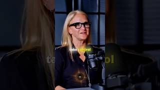 The fastest way to take control of your life  Mel Robbins [upl. by Edgar804]