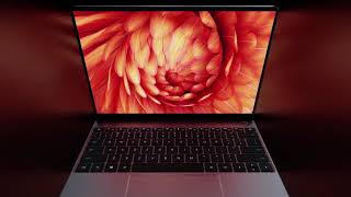 MateBook Series  MateBook X Pro MateBook 13 MateBook D  Now Available [upl. by Etnuahc]