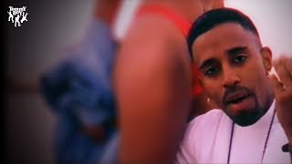 K7  Come Baby Come Official Music Video HD [upl. by Drogin]