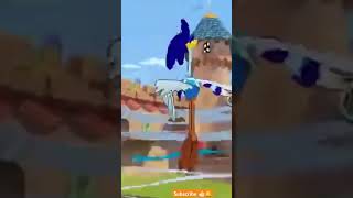 Looney Tunes Wacky World of Sports  Nintendo Direct 2024hd gaming nintendodirect [upl. by Portia]