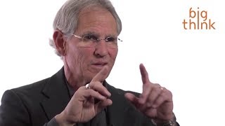 Your Thoughts are Bubbles  Jon KabatZinn [upl. by Davison589]