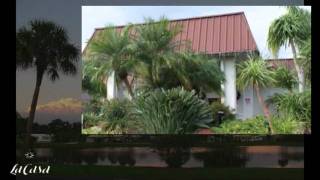 La Casa Mobile Home Community North Port Florida 34287 [upl. by Lauralee]