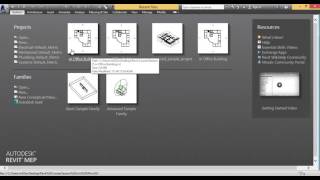 6 Revit Option [upl. by Minier]